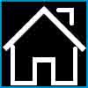 new home icon